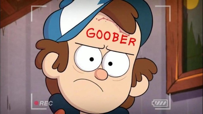 你身边身材最好的女生是什么样？