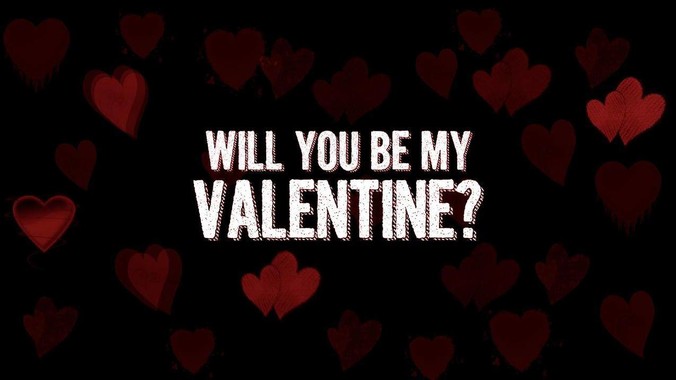 谁能劝我不要买NAS？