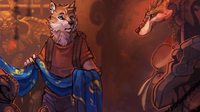 如果战争爆发，中国普通老百姓枪都不会打该怎样自卫？