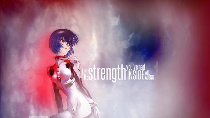 皮肤太白是种怎样的体验？